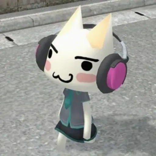 creator gabriel is king's avatar