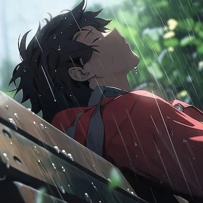 creator Gabriel Is king's avatar