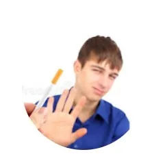 creator Mirosław Naplet's avatar