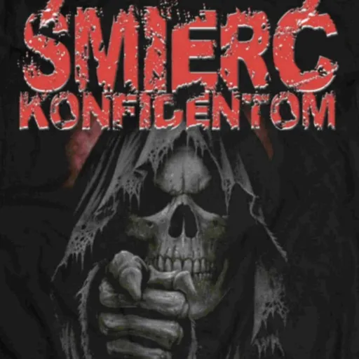 creator Mirosław Naplet's avatar