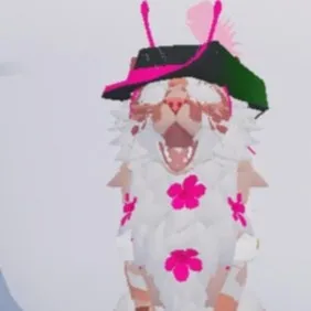 creator Axolotl_WCUE's avatar