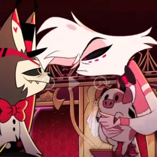 creator huskerdust 😁😁's avatar