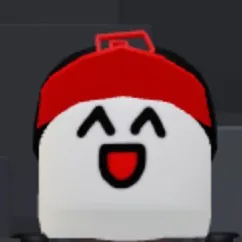 creator formynl's avatar