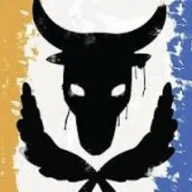 creator rebEllioN¹⅖'s avatar