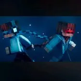 creator Кирилл Киселев's avatar