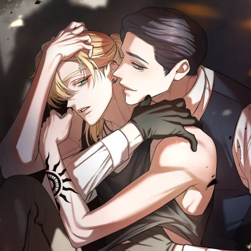 talkie's author avatar