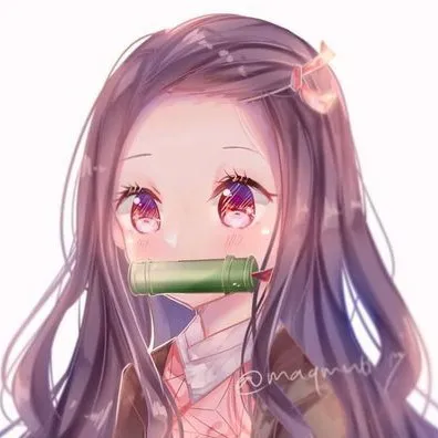 creator ✨️{une otaku}✨️'s avatar