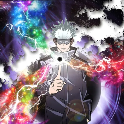 creator IloveJJKandOPM...'s avatar