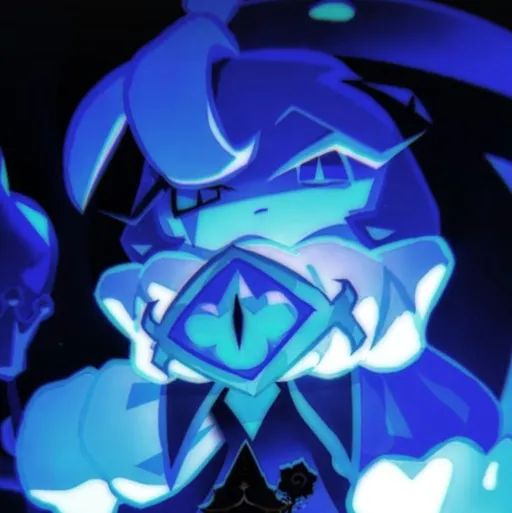 creator {~🍪SMC🍪~}'s avatar