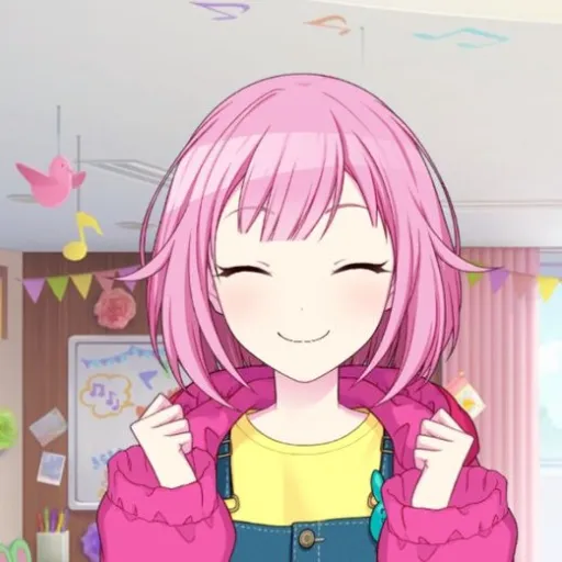 creator ♡ Mei ♡ 2's avatar