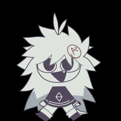 creator 👾ᴅᴀᴍɪᴀɴ👾's avatar
