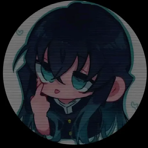 creator Shitoki's avatar