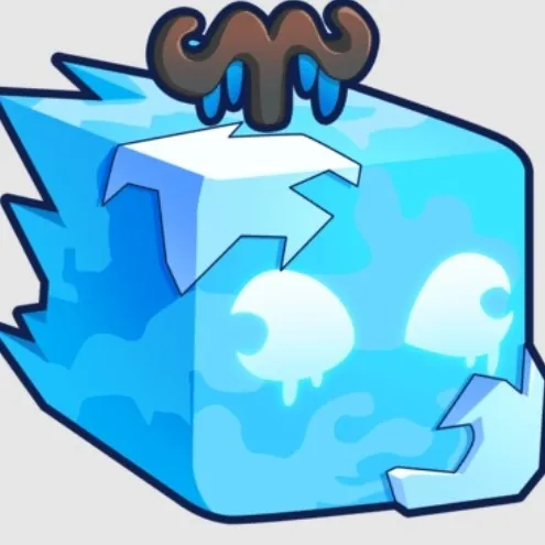 creator Francisco de mha's avatar