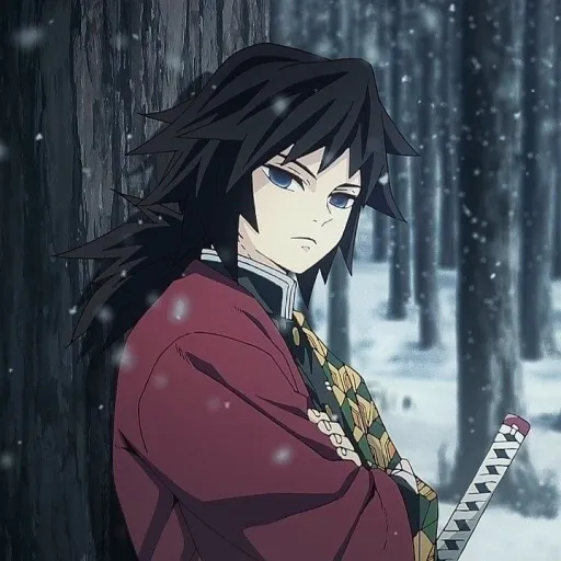 comment user avatar