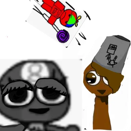 comment user avatar