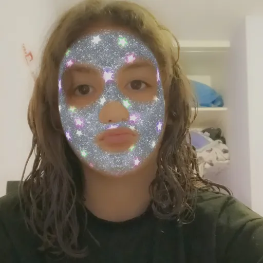 creator jannet luffi caca's avatar