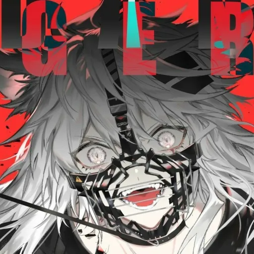 creator Ylang666's avatar