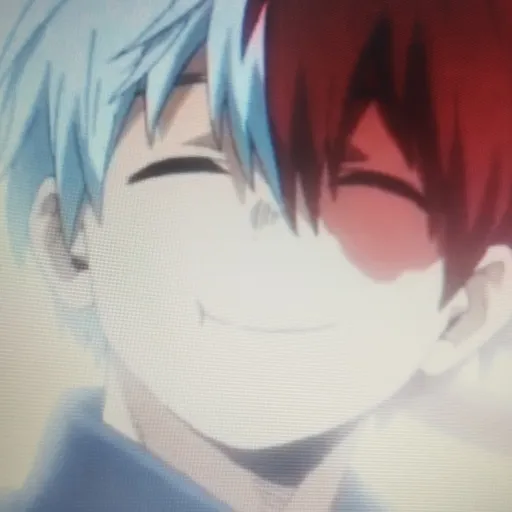 creator la fan d'animé 🍓's avatar