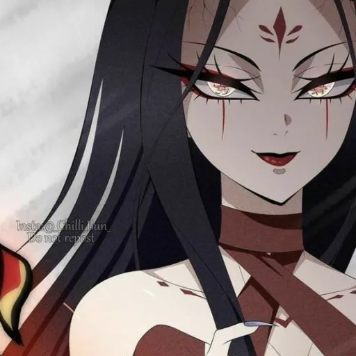 creator sistine-kamado UwU's avatar
