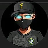 creator Talkior-ibE3b1e0's avatar