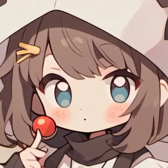 chat with ai character: Toodles