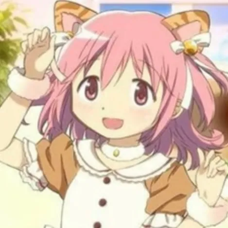creator 🌸ジジの恋人🌸's avatar