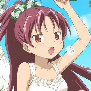 creator 🌸ジジの恋人🌸's avatar