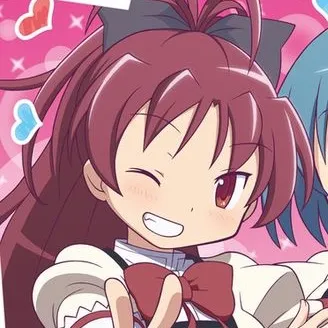 creator 🌺 ジジの恋人🌺's avatar