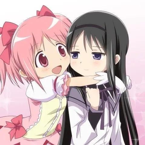 creator 🌸Vee_Lover7🌸's avatar