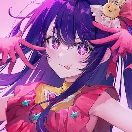 creator 🌸Vee_Lover7🌸's avatar