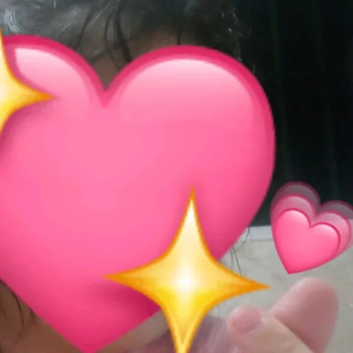 creator starzinha✨💣💝's avatar