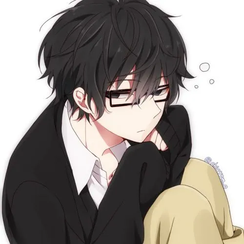 creator el otaku de talkie's avatar