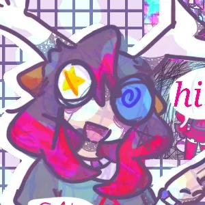 creator Gab_777's avatar