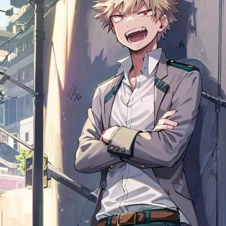 creator bakugo_iz_duh_best's avatar
