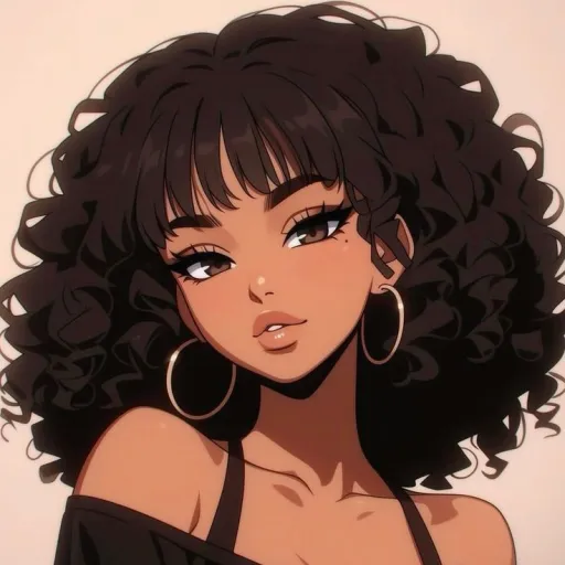 creator Che-Yumiko's avatar