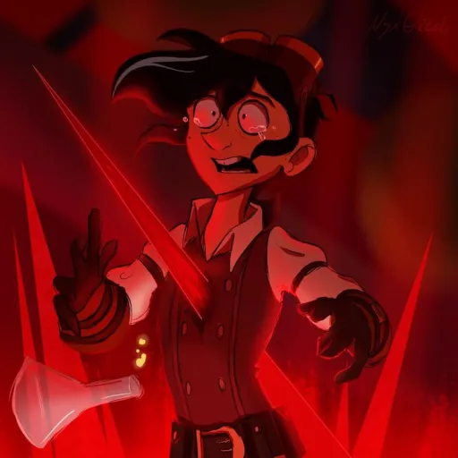 talkie's author avatar