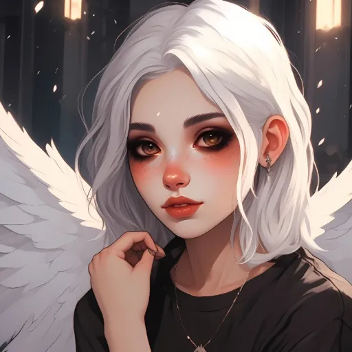 creator akira_178's avatar