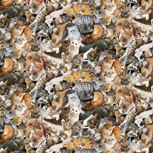 creator cat enjoyer's avatar