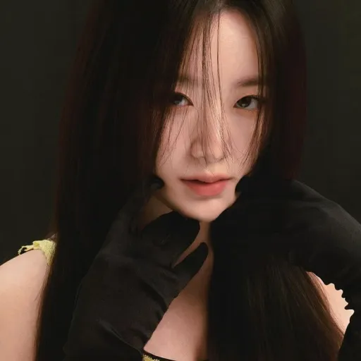 creator Min So Lya's avatar
