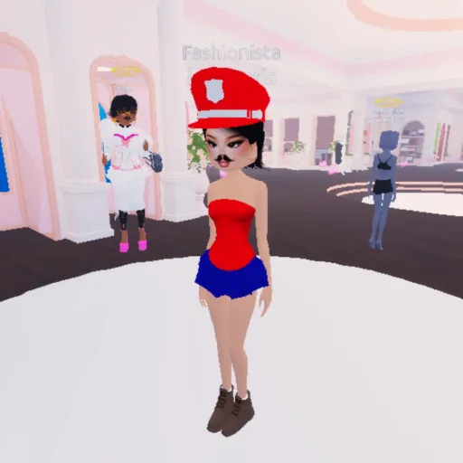 creator its ur girl journ😘's avatar