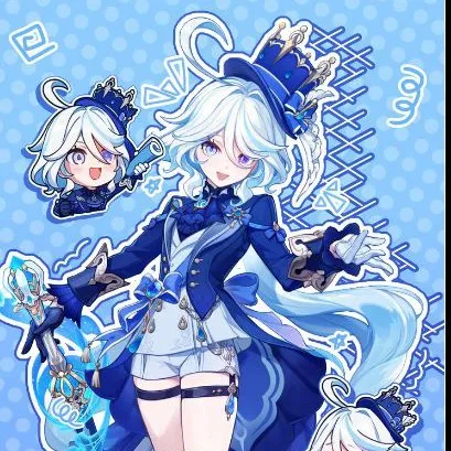 creator kai1245's avatar
