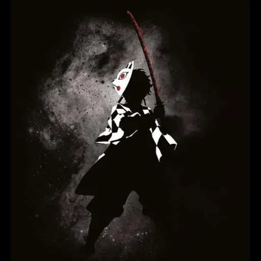 creator Figladis's avatar