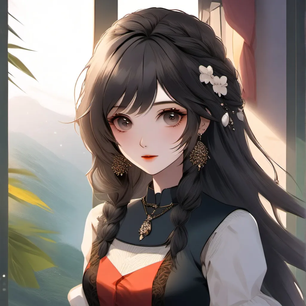 chat with ai character: Squid game