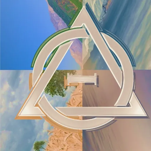 creator y/n.2's avatar