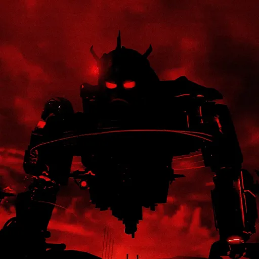 creator АstroJuggernaut's avatar