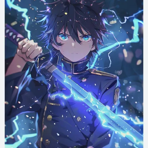 creator roney Suárez roja's avatar