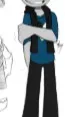 ai character: your boyfriend  background