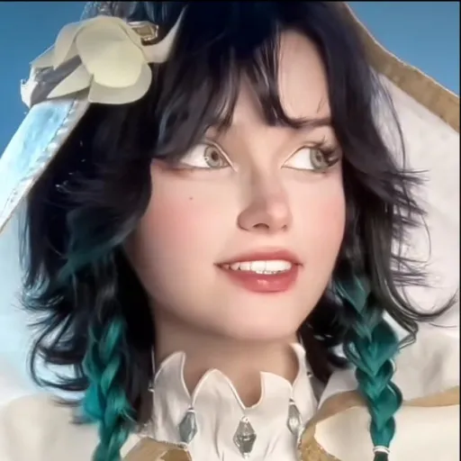 creator ꨄAlatusꨄ's avatar