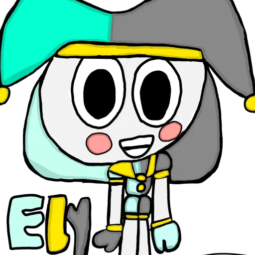 creator (nombre cambiado)'s avatar