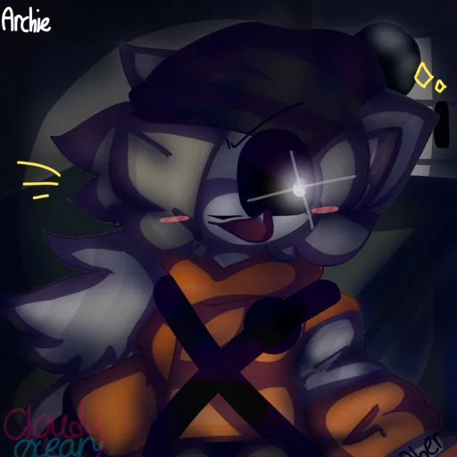 creator {Theo}'s avatar